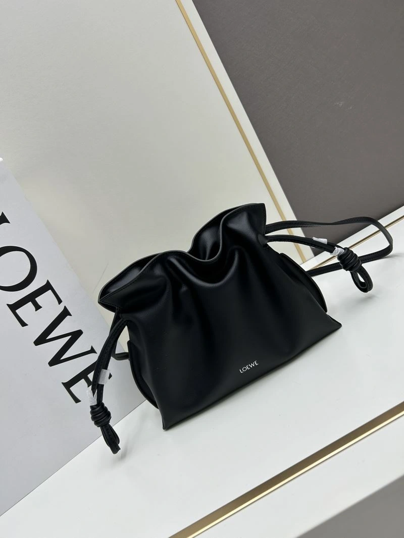Loewe Flamenco Bags Affordable 83791
