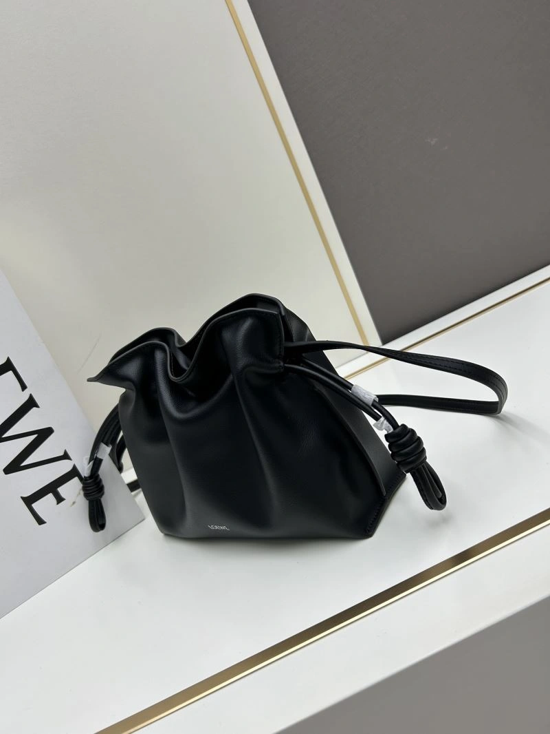 Loewe Flamenco Bags Affordable 83791