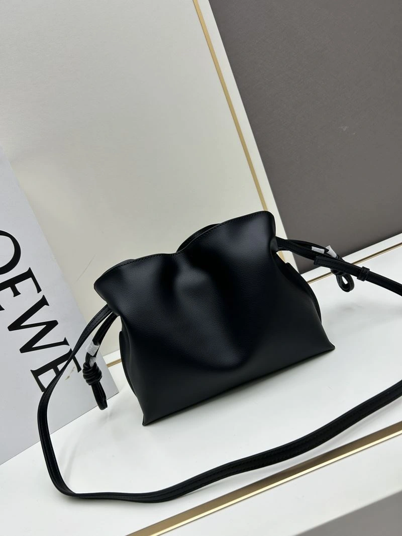Loewe Flamenco Bags Affordable 83791