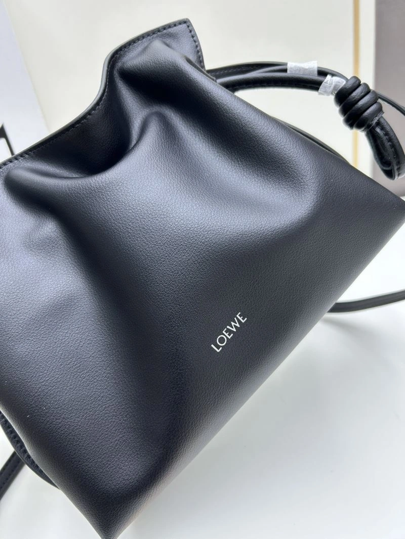 Loewe Flamenco Bags Affordable 83791
