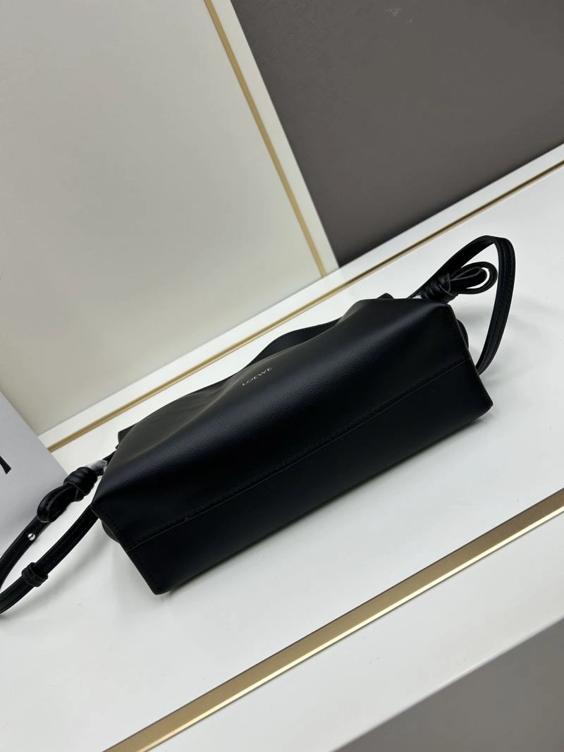 Loewe Flamenco Bags Affordable 83791