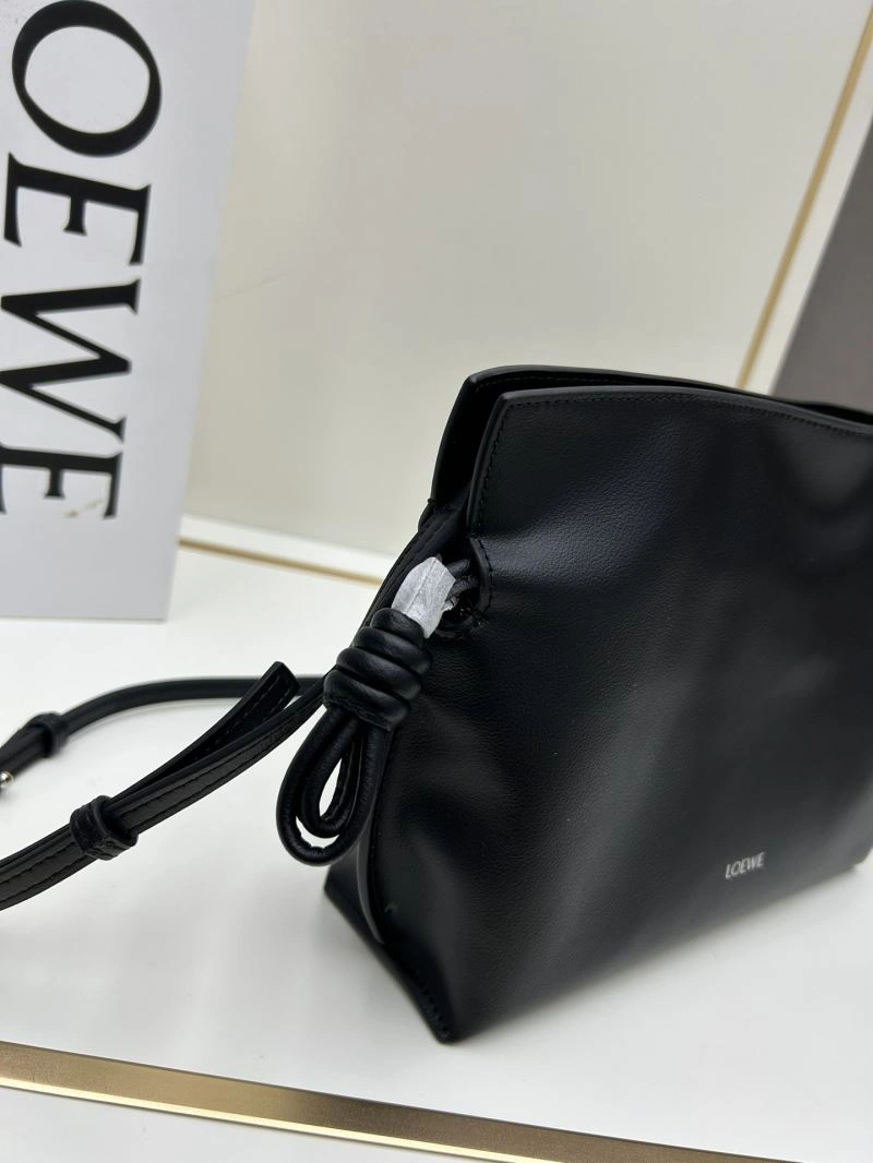 Loewe Flamenco Bags Affordable 83791