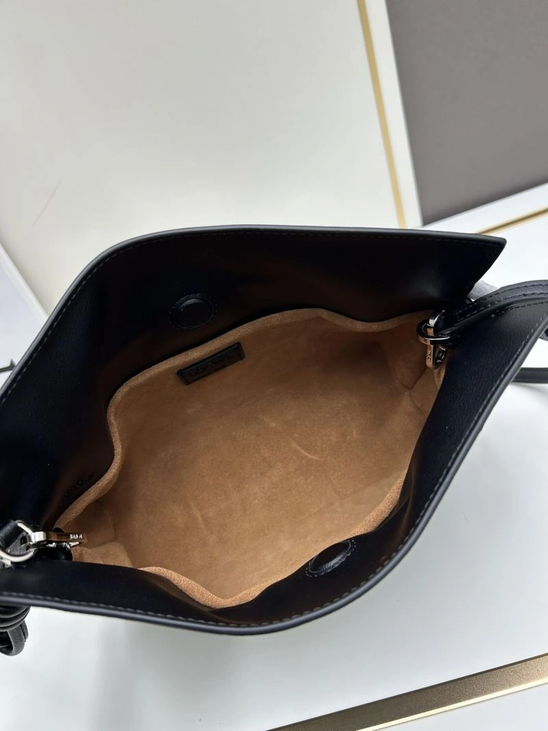 Loewe Flamenco Bags Affordable 83791