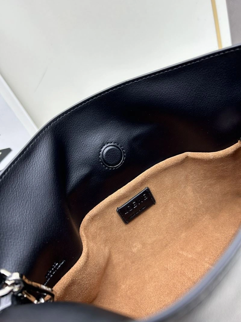 Loewe Flamenco Bags Affordable 83791