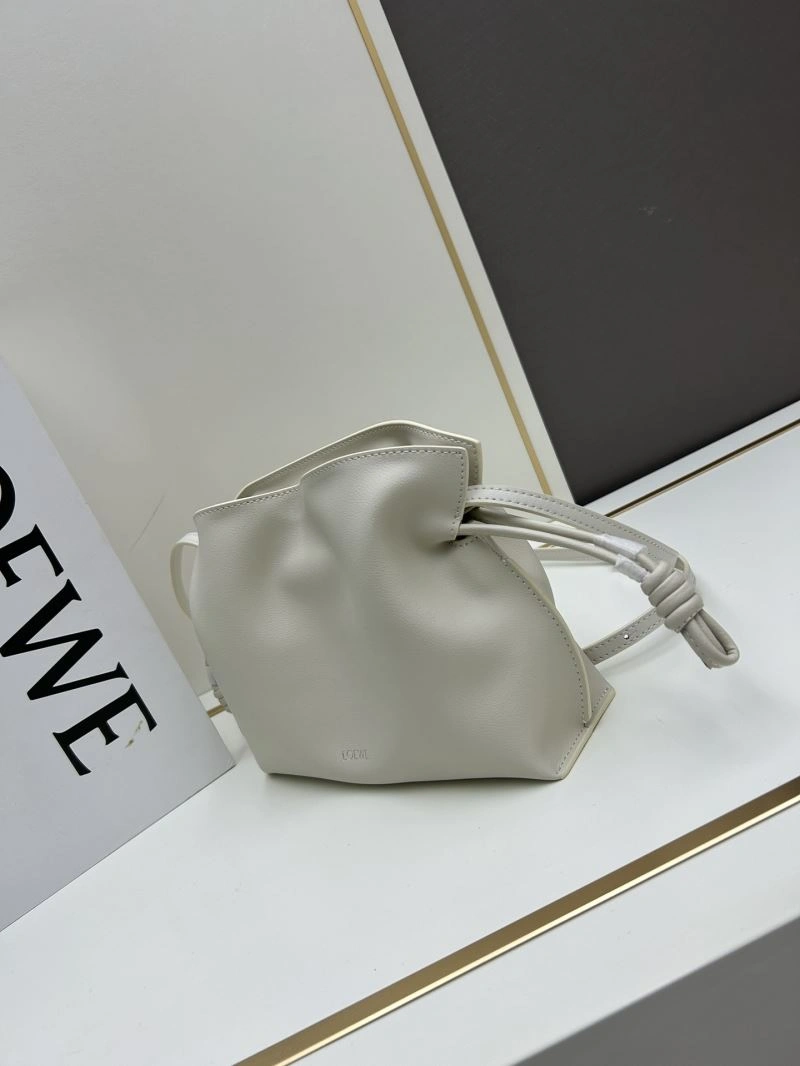 DailyWear Loewe Flamenco Bags 83784