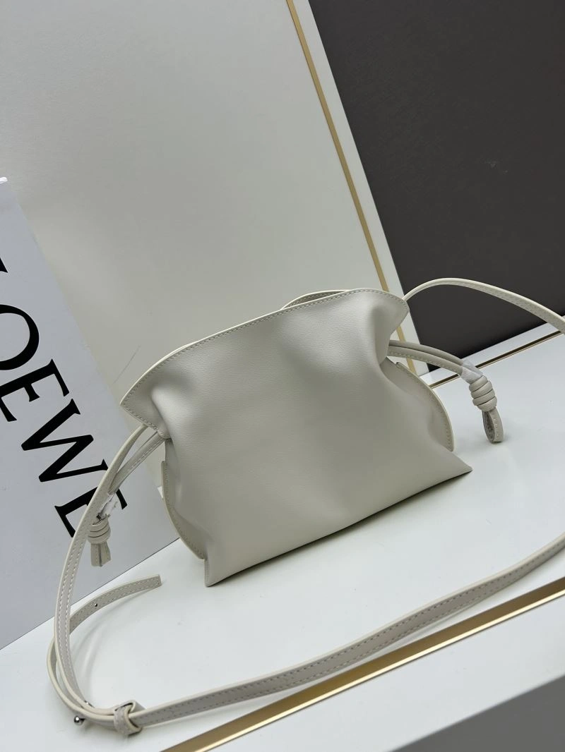 DailyWear Loewe Flamenco Bags 83784