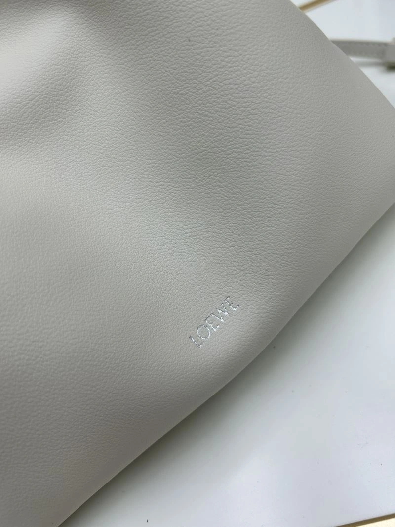 DailyWear Loewe Flamenco Bags 83784