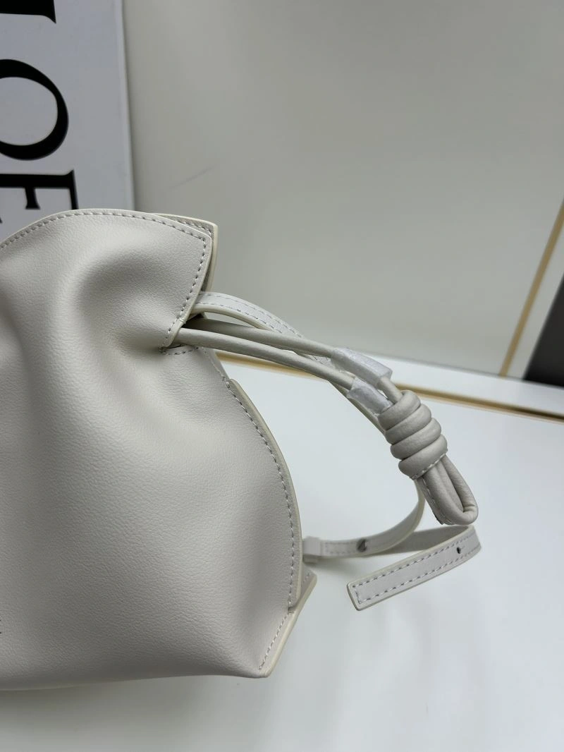 DailyWear Loewe Flamenco Bags 83784