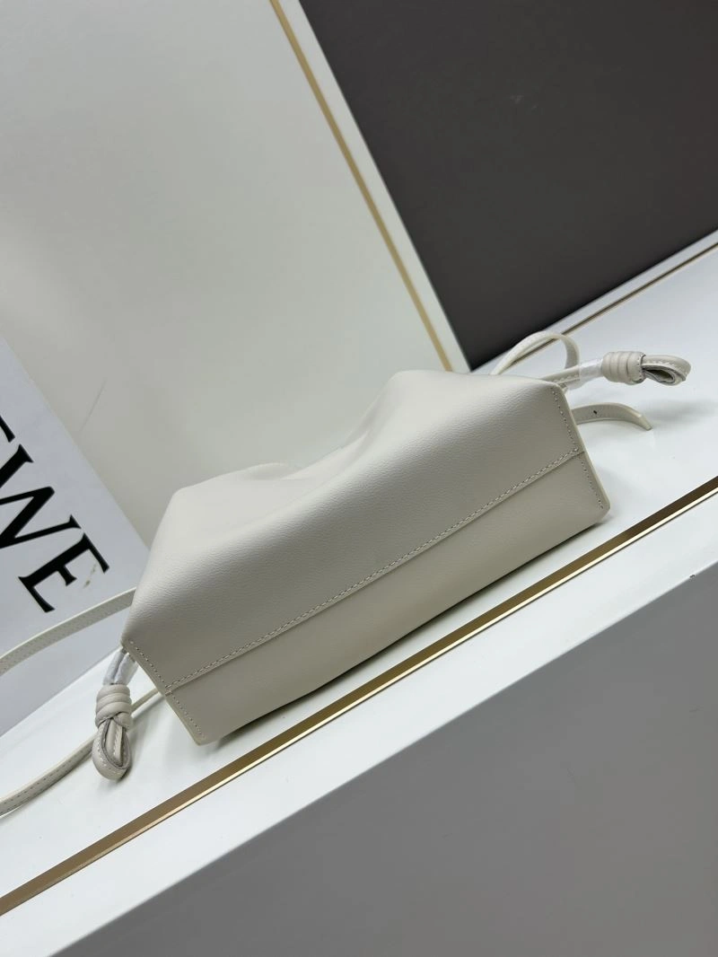 DailyWear Loewe Flamenco Bags 83784