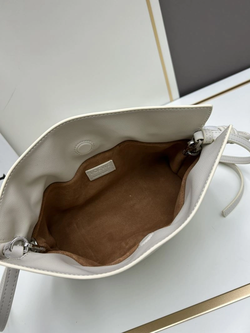 DailyWear Loewe Flamenco Bags 83784