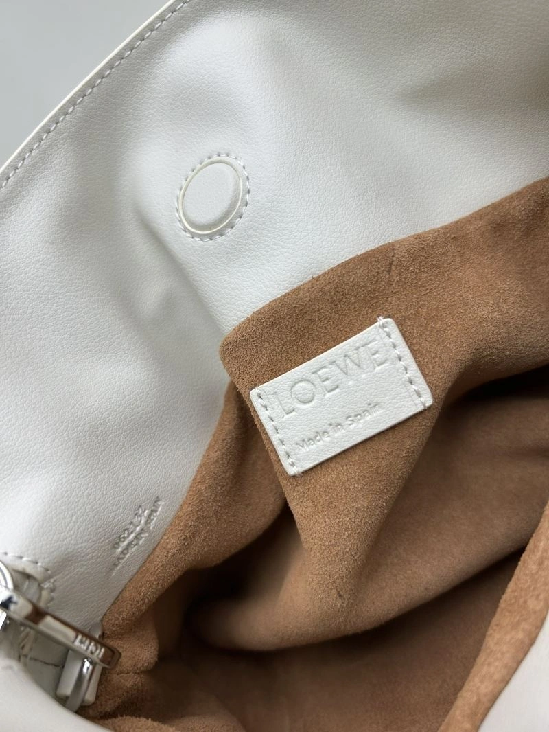 DailyWear Loewe Flamenco Bags 83784