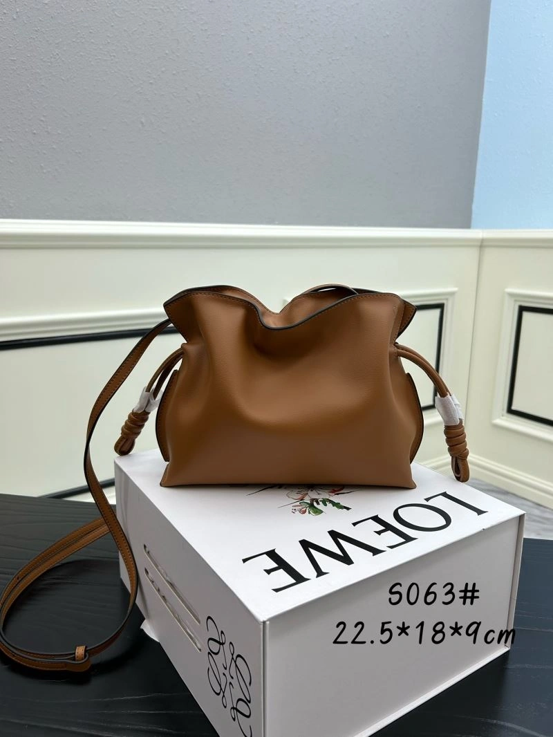OnTrend Loewe Flamenco Bags 83781