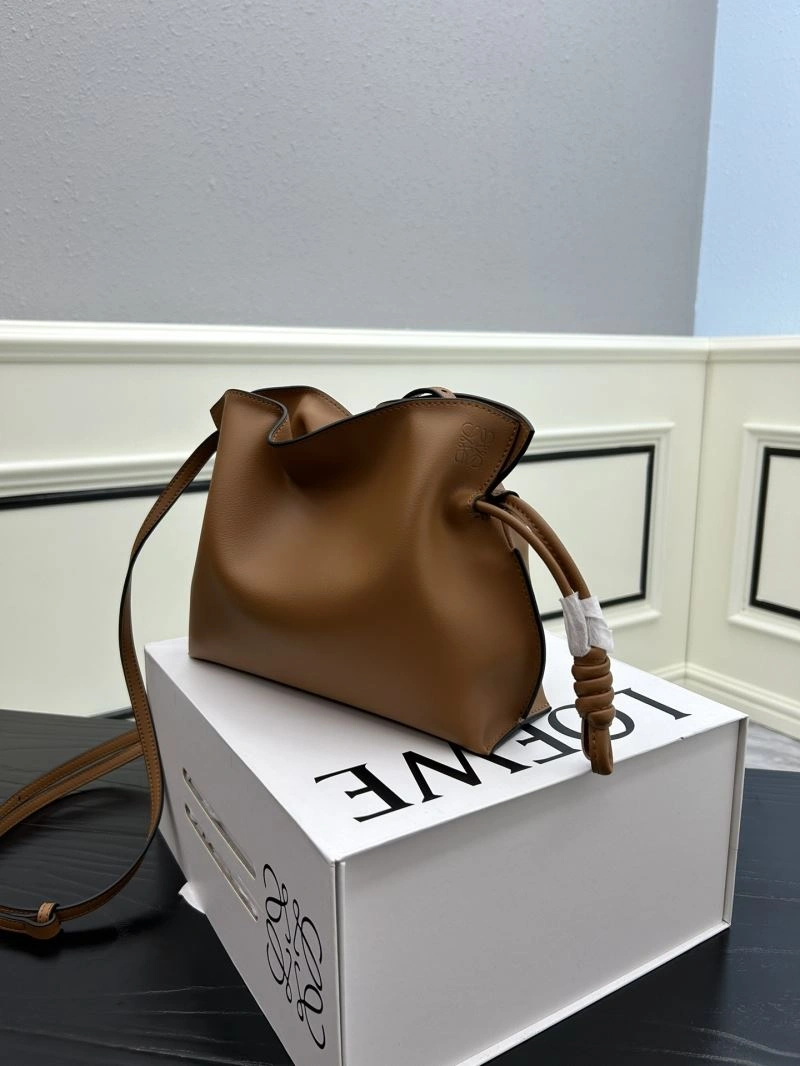 OnTrend Loewe Flamenco Bags 83781