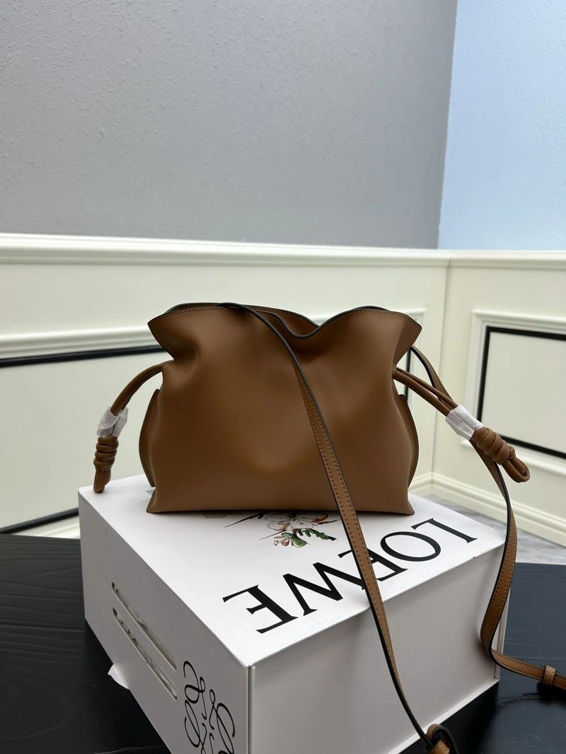 OnTrend Loewe Flamenco Bags 83781