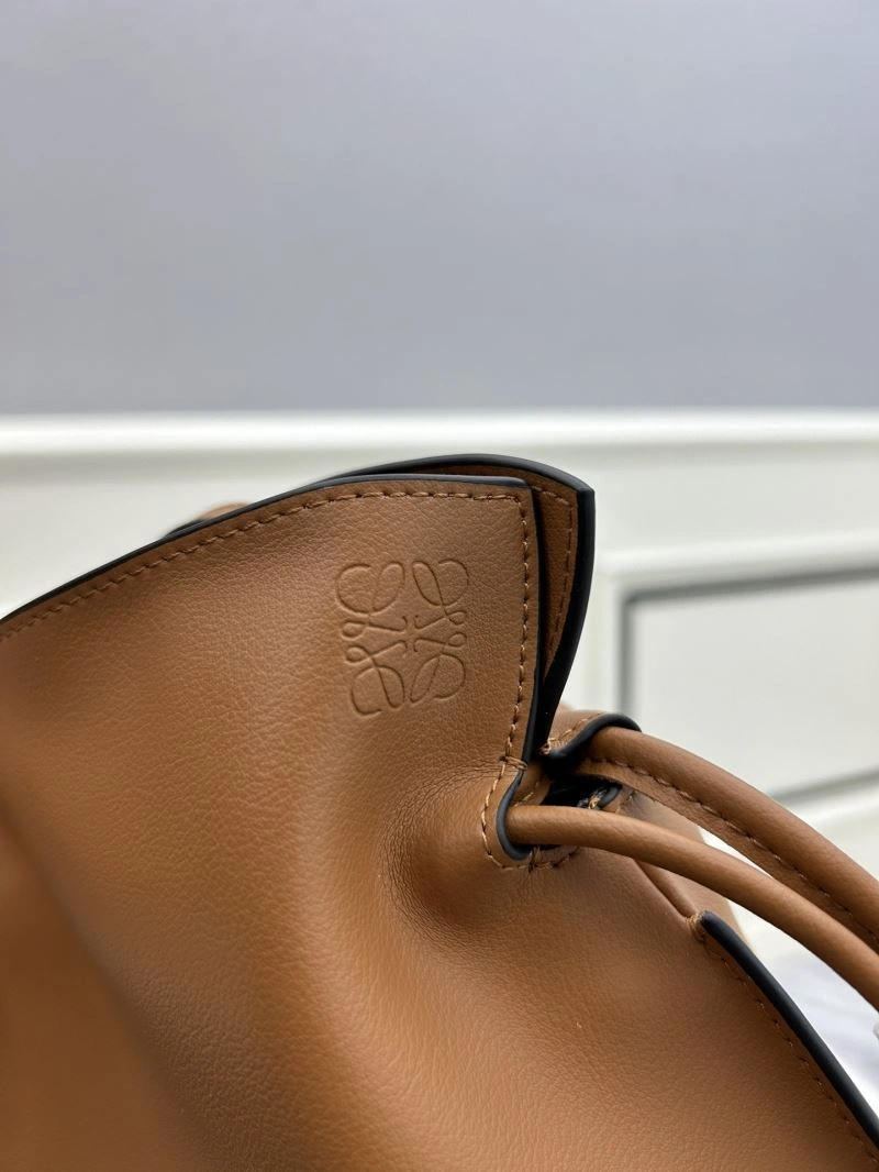 OnTrend Loewe Flamenco Bags 83781