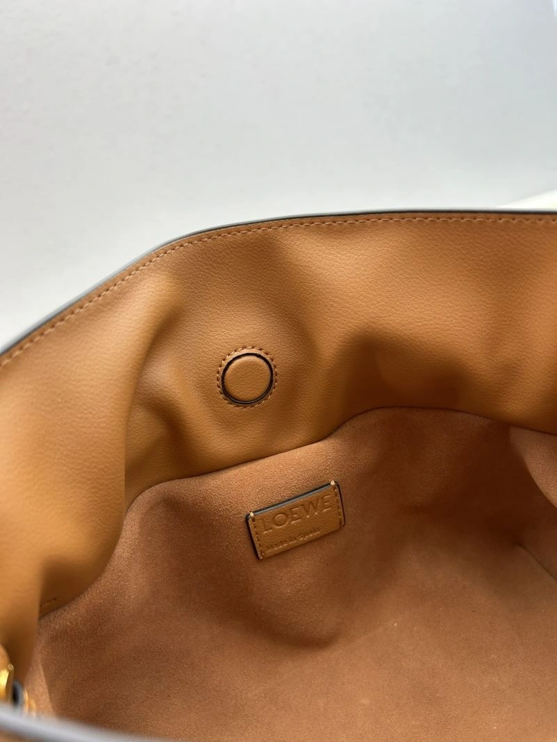 OnTrend Loewe Flamenco Bags 83781