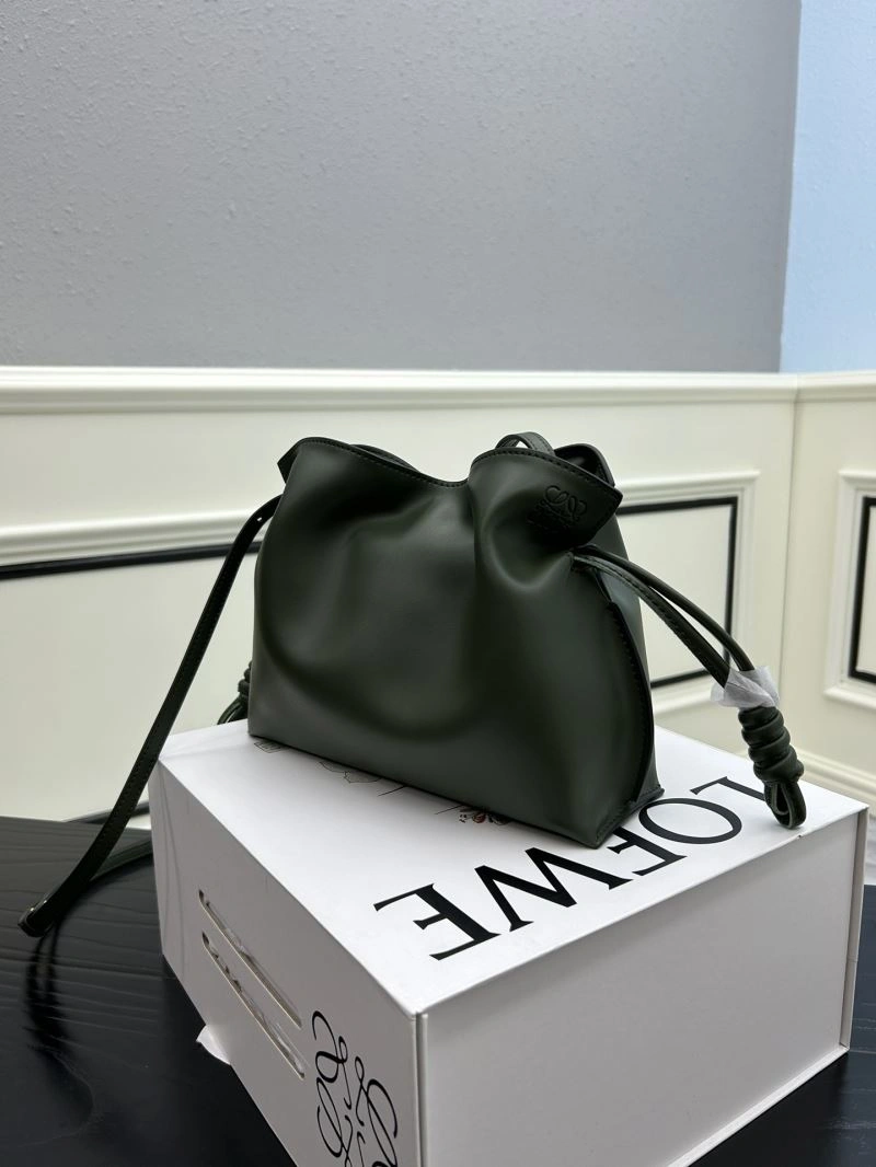 Loewe Flamenco Bags ComfortFit 83775