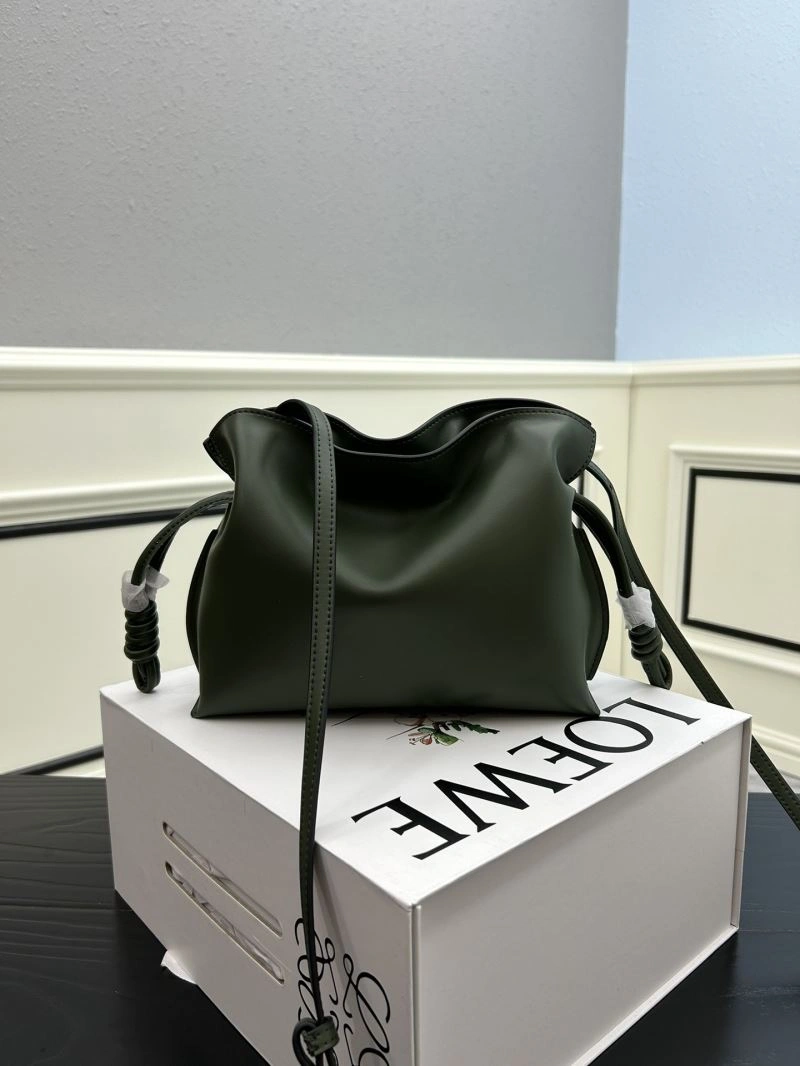 Loewe Flamenco Bags ComfortFit 83775