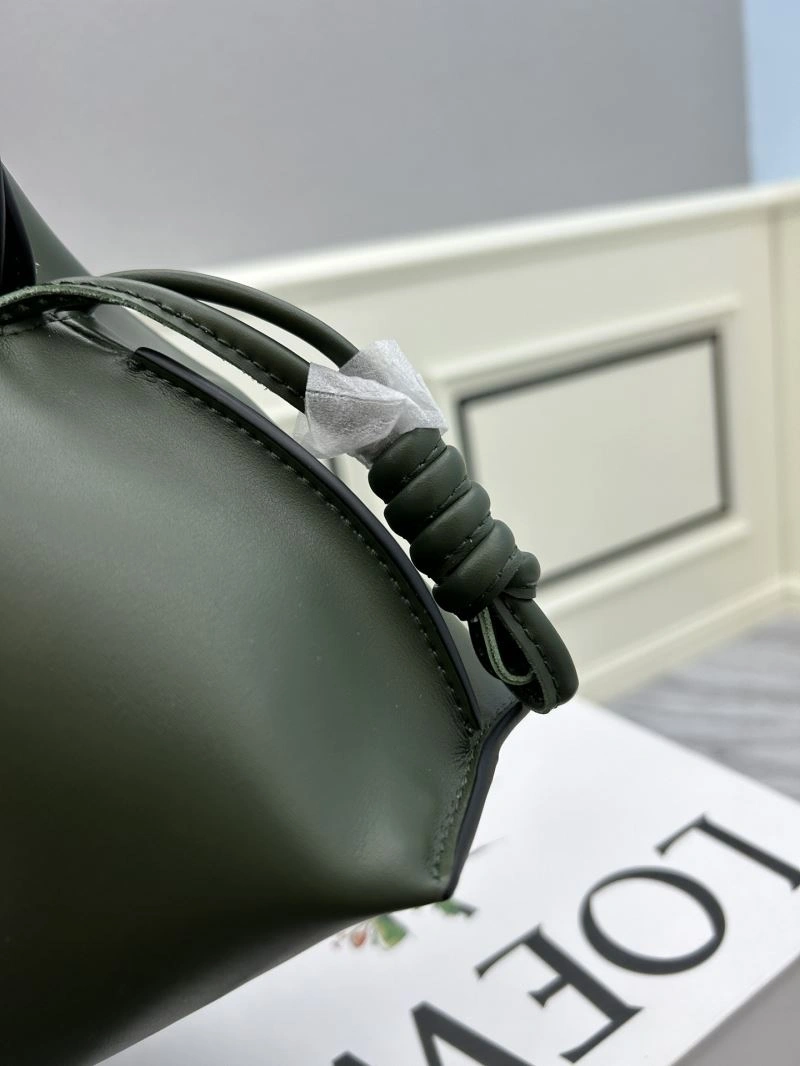 Loewe Flamenco Bags ComfortFit 83775