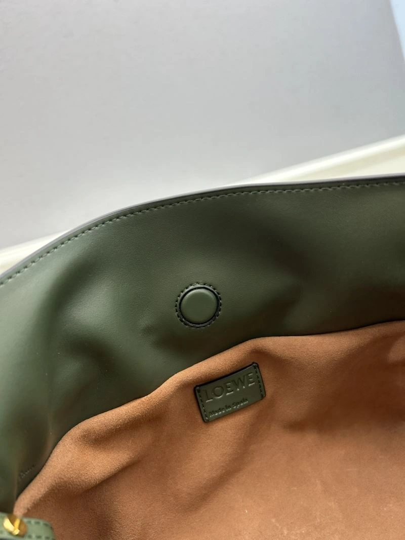 Loewe Flamenco Bags ComfortFit 83775