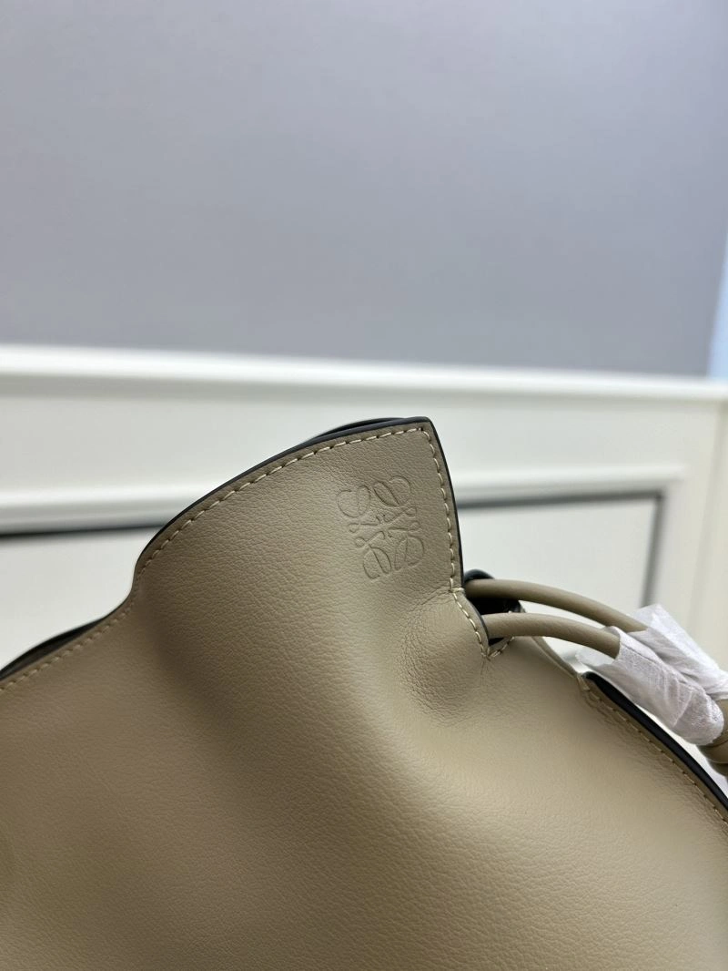 Loewe Flamenco Bags TravelReady 83815