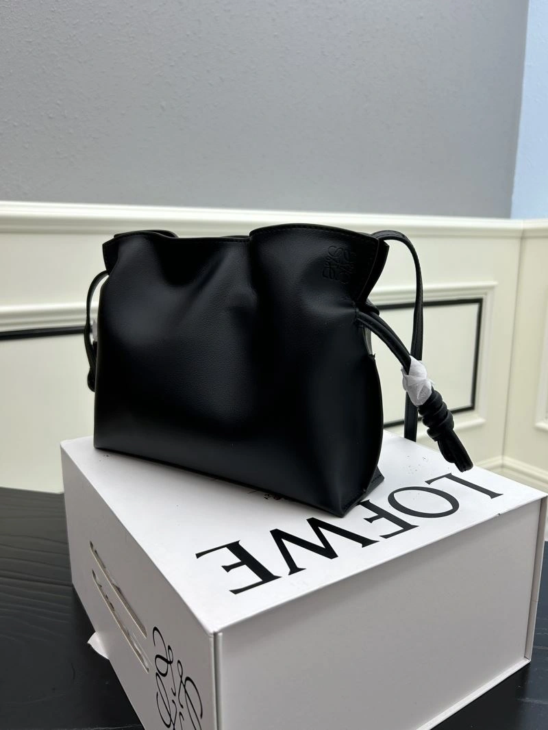 Loewe Flamenco Bags Timeless 83790