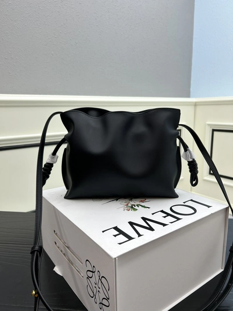 Loewe Flamenco Bags Timeless 83790