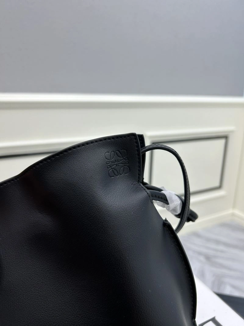 Loewe Flamenco Bags Timeless 83790
