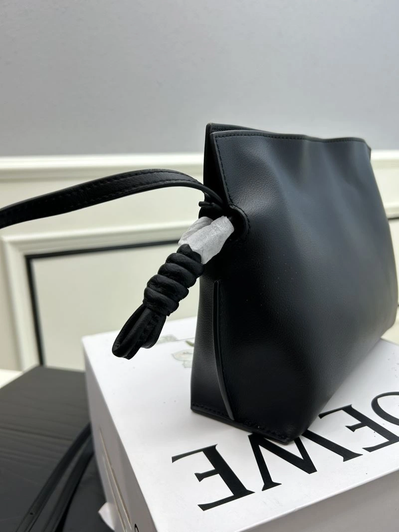 Loewe Flamenco Bags Timeless 83790