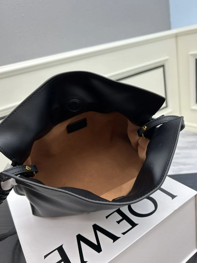 Loewe Flamenco Bags Timeless 83790