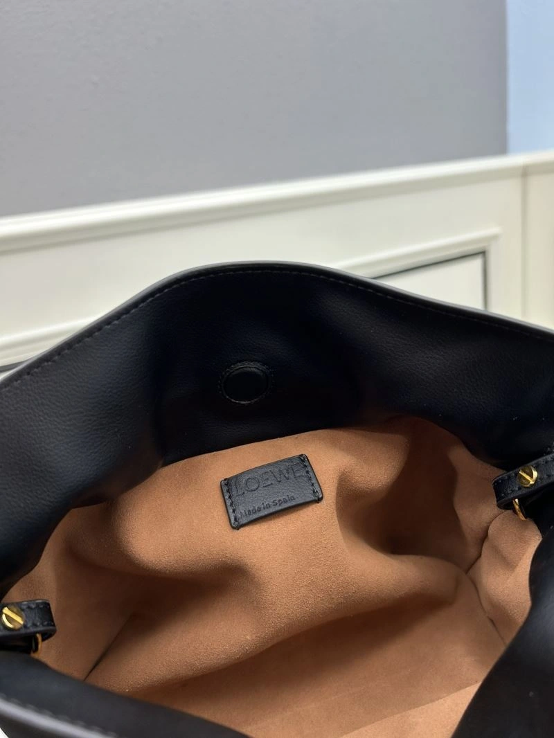 Loewe Flamenco Bags Timeless 83790