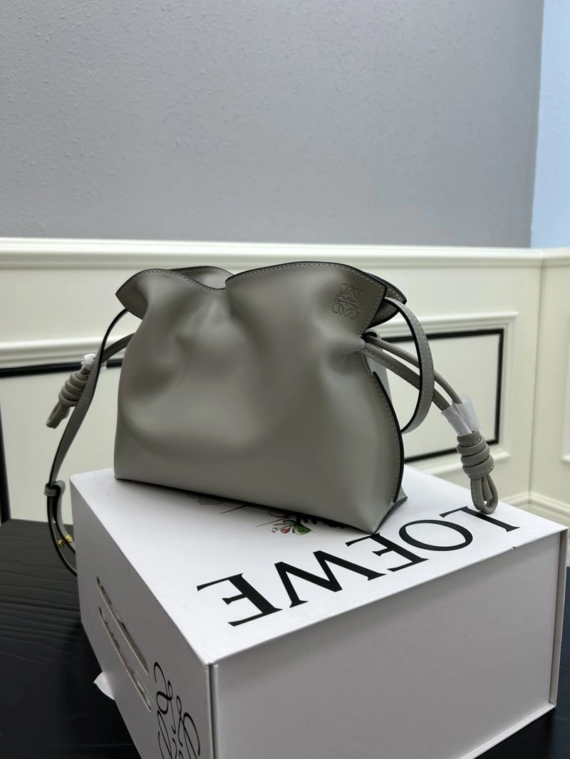 Durable Loewe Flamenco Bags 83779