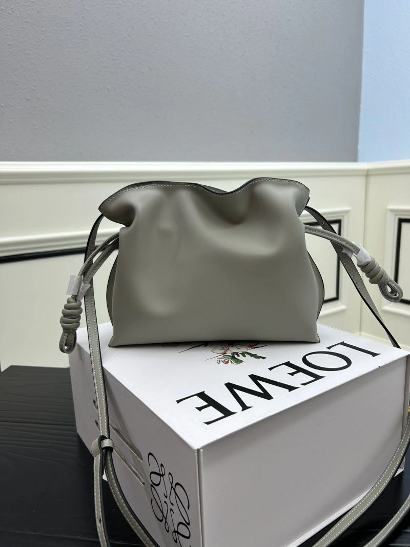 Durable Loewe Flamenco Bags 83779