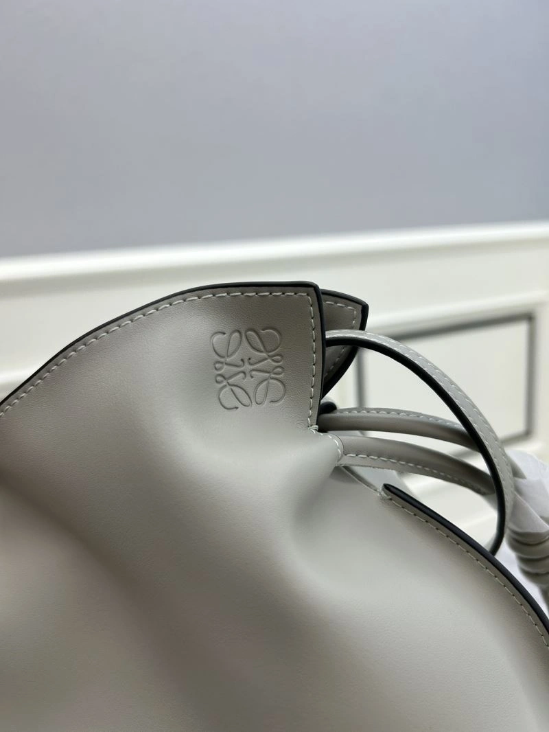 Durable Loewe Flamenco Bags 83779