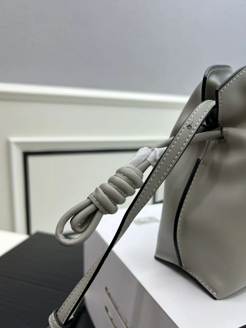 Durable Loewe Flamenco Bags 83779