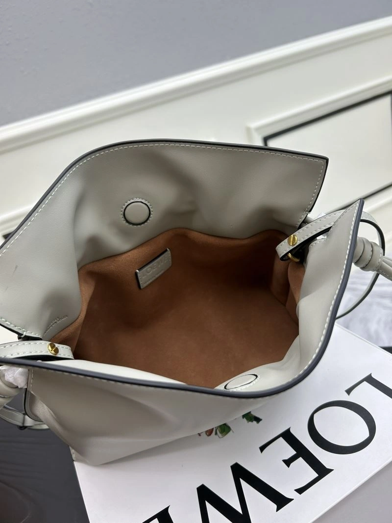 Durable Loewe Flamenco Bags 83779
