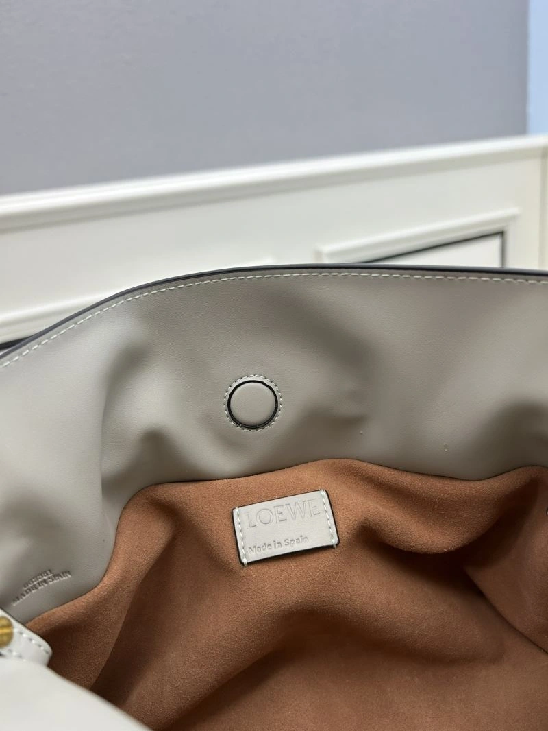 Durable Loewe Flamenco Bags 83779