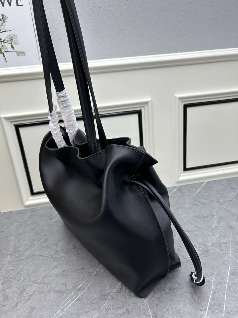 Loewe Flamenco Bags Popular 83777