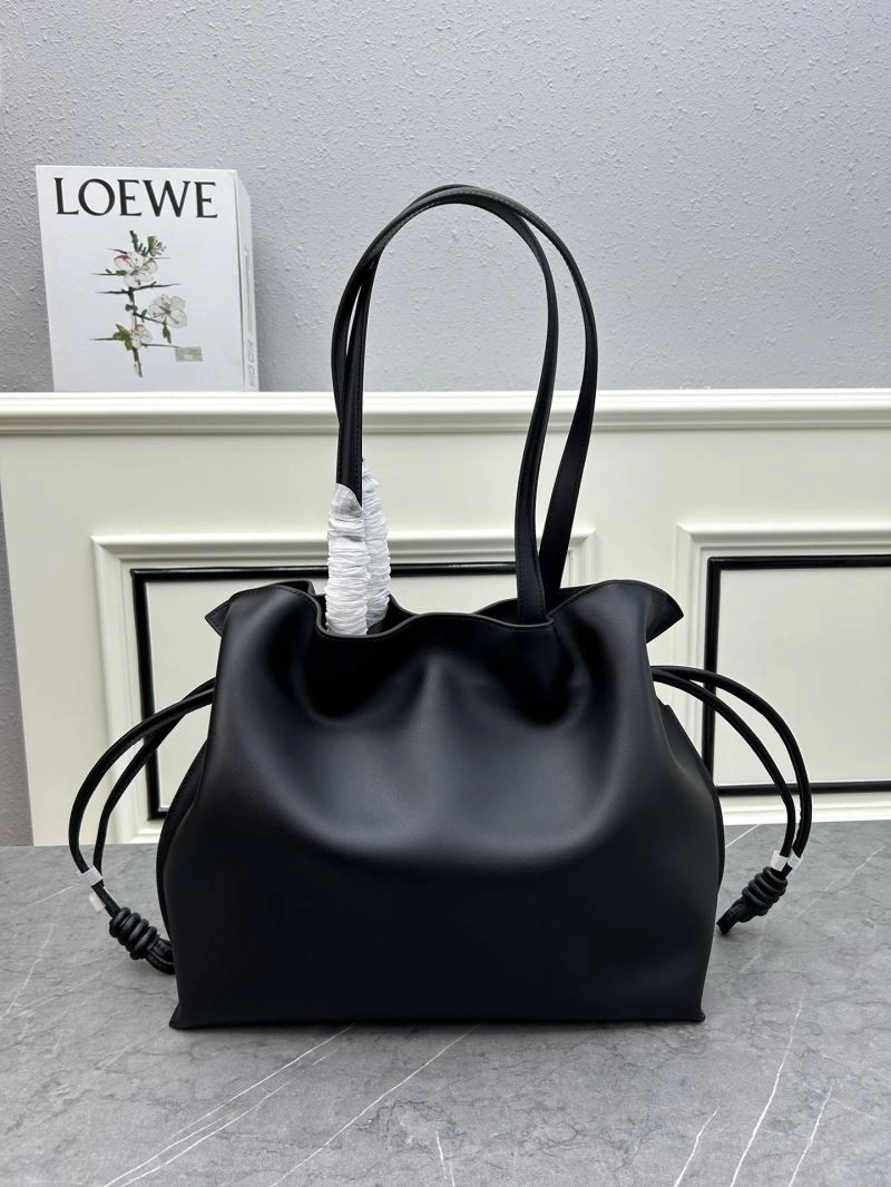 Loewe Flamenco Bags Popular 83777