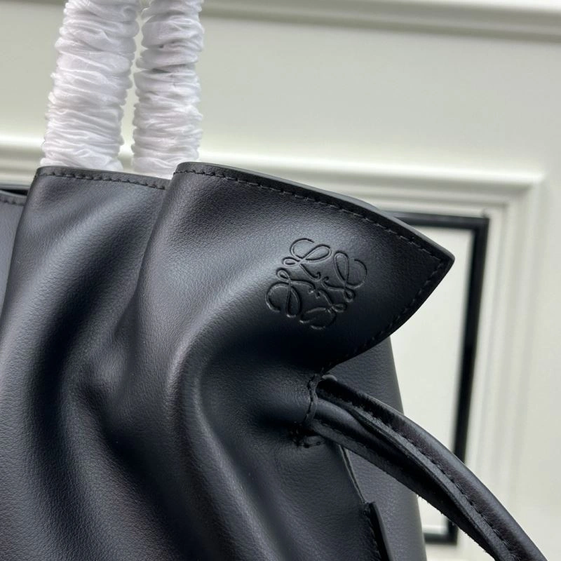 Loewe Flamenco Bags Popular 83777