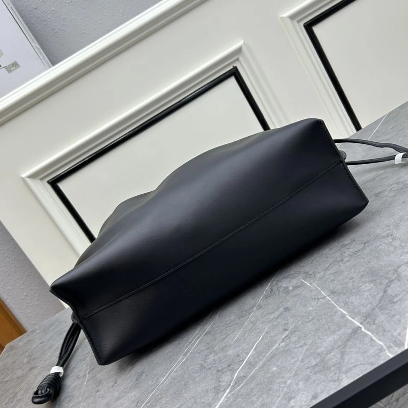 Loewe Flamenco Bags Popular 83777