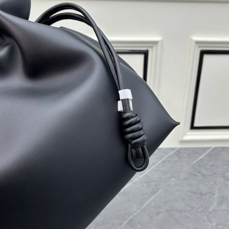 Loewe Flamenco Bags Popular 83777