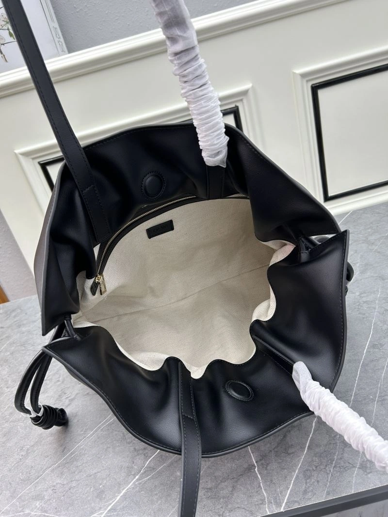 Loewe Flamenco Bags Popular 83777