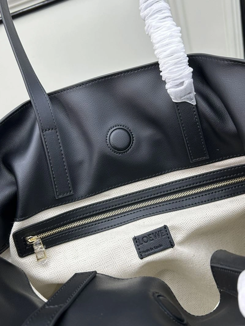 Loewe Flamenco Bags Popular 83777