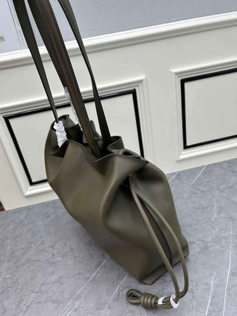 Loewe Flamenco Bags Neat 83772