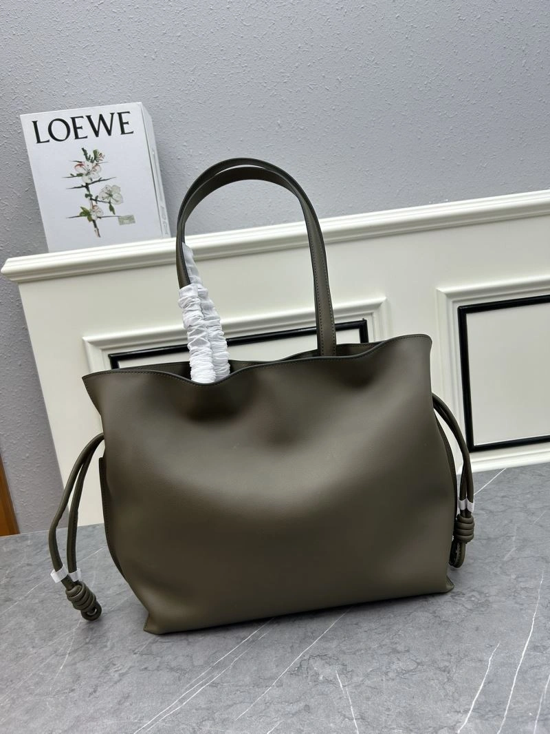 Loewe Flamenco Bags Neat 83772