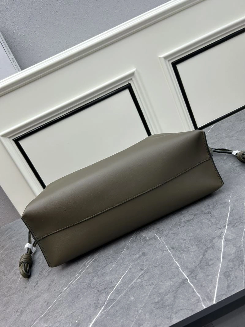 Loewe Flamenco Bags Neat 83772