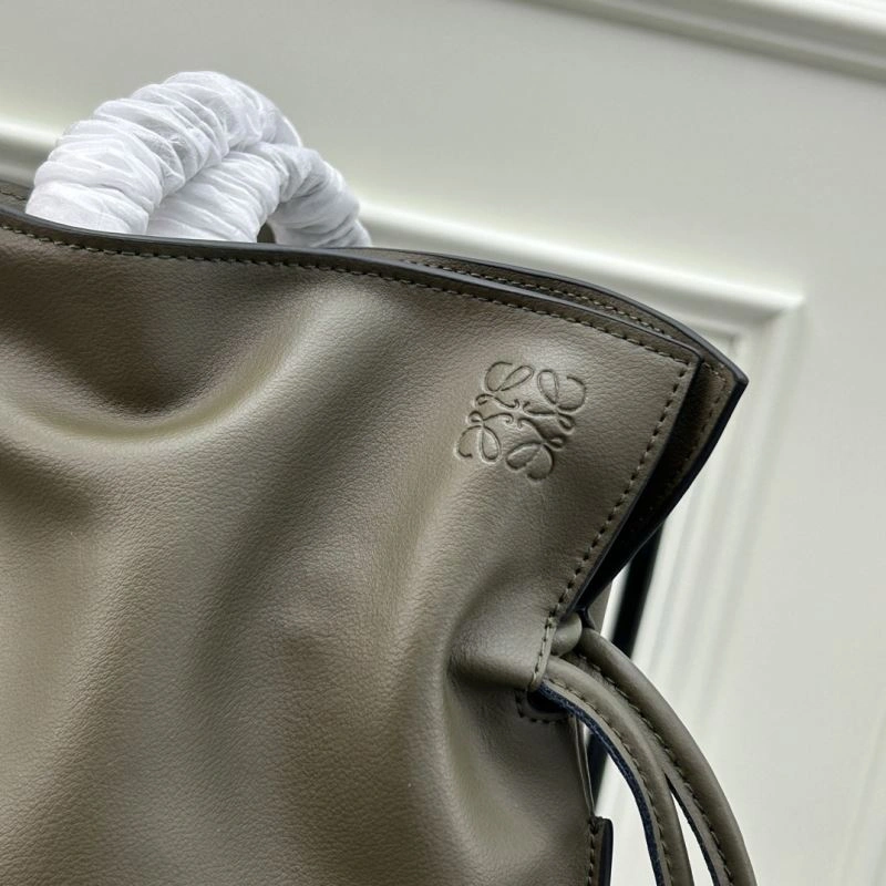 Loewe Flamenco Bags Neat 83772