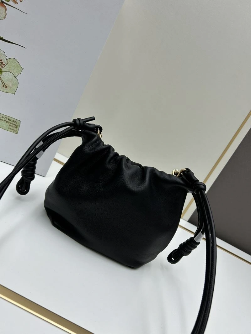 SunProtective Loewe Flamenco Bags 83773