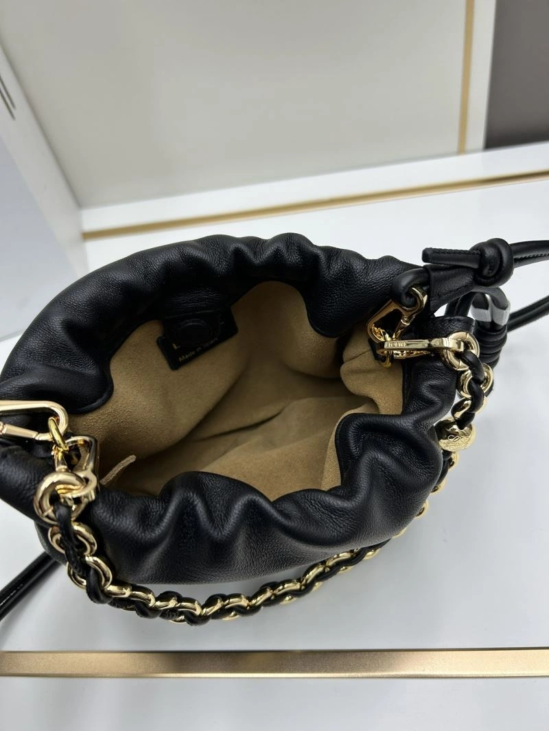 SunProtective Loewe Flamenco Bags 83773